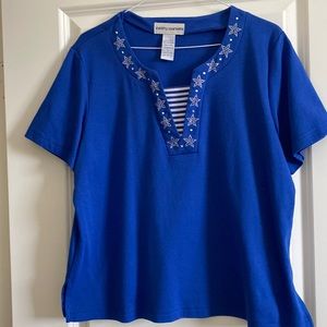 Cathy Daniels T Shirt